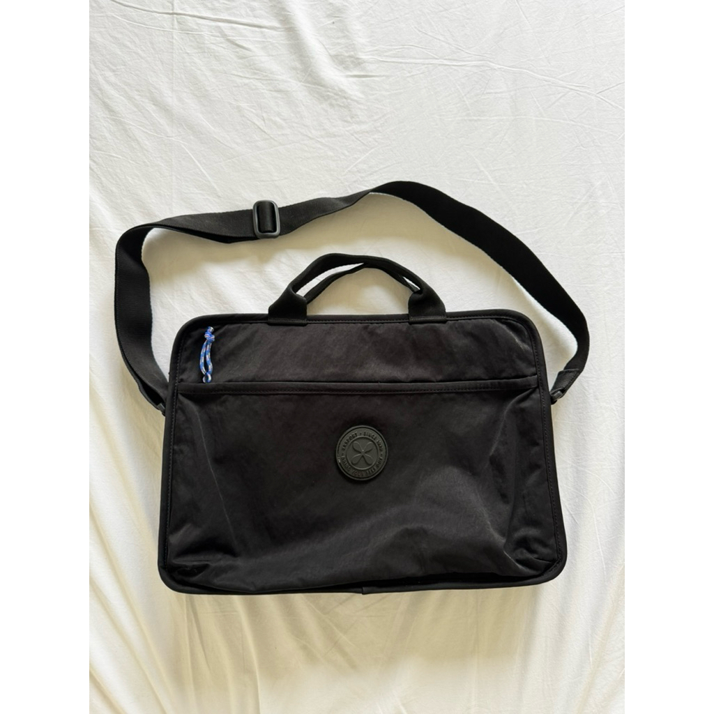 Exsport Tas Laptop
