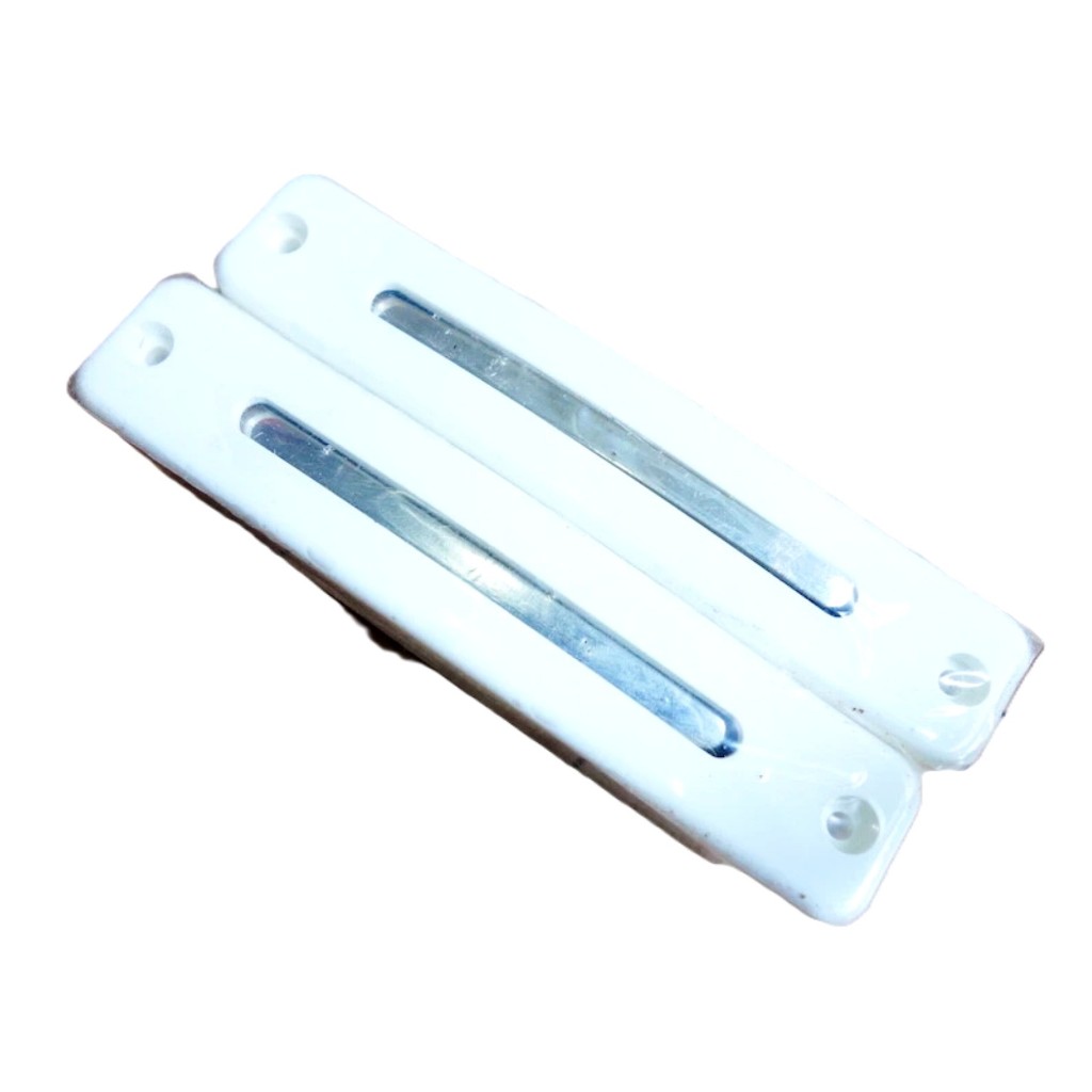 Pickup bass Yamaha RBX A2 set 4 string Original