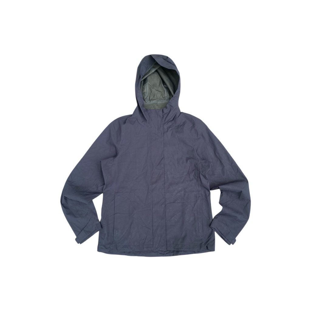 Uniqlo Blocktech - jacket uniqlo blocktech