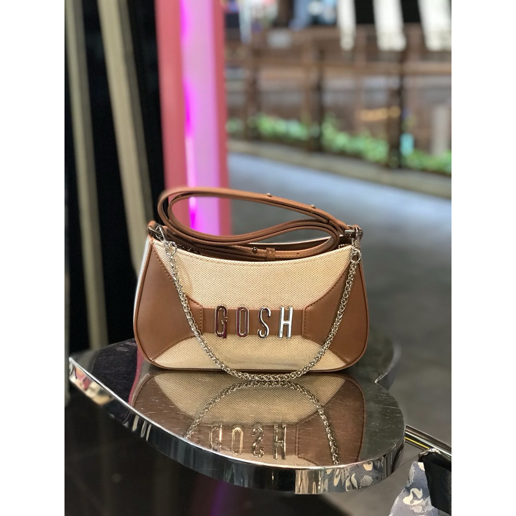 TAS WANITA GOSH ORIGINAL STORE