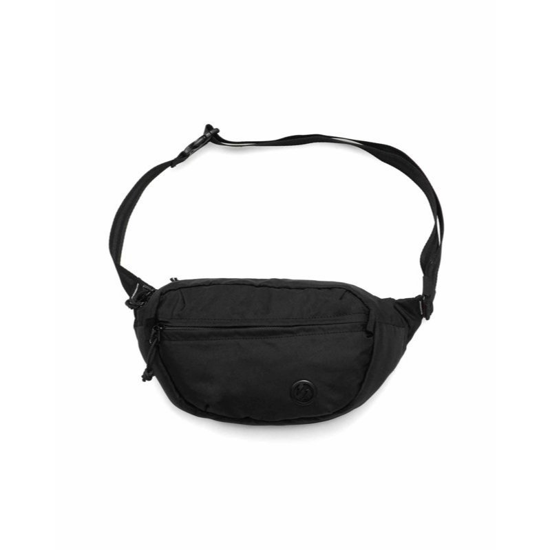 BLOODS - SLING BAG BG KONDOZ 01