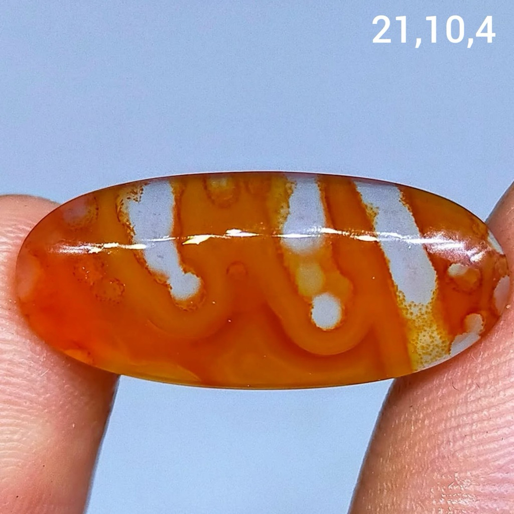 batu akik asli lapadz allah antik top hq natural (asli alam)