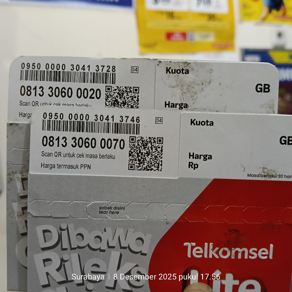 Instant2jam-Nomor CantikTelkomsel Rapi Mudah di hafal O813 1118 115