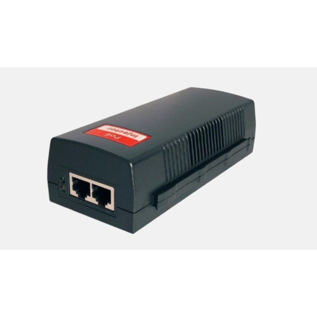 Power Supply Speaker max 30watt