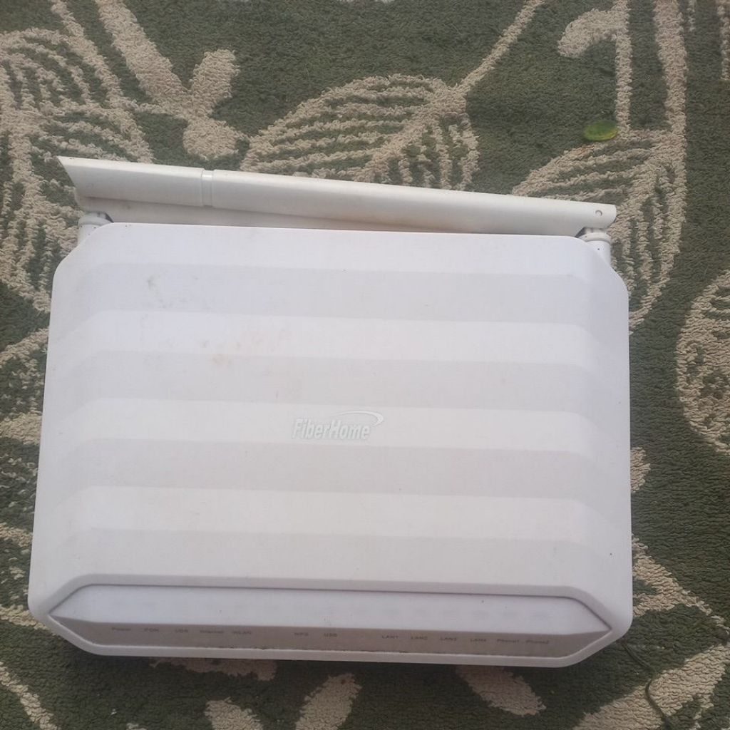 FIBERHOME HG6243C