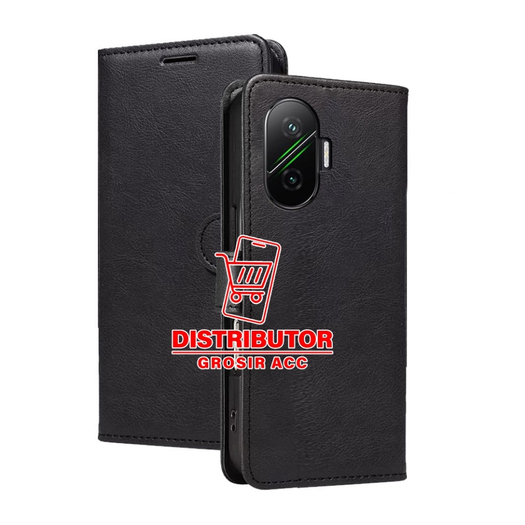 POCO F7 5G POCO F7 PRO POCO F7 ULTRA FLIP LEATHER CASE WALET POCO F7 5G POCO F7 PRO POCO F7 ULTRA