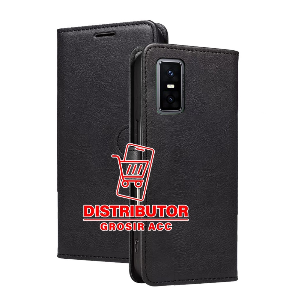 INFINIX GT 10 PRO INFINIX GT 20 PRO INFINIX GT 30 PRO FLIP LEATHER CASE WALET INFINIX GT 10 PRO INFI