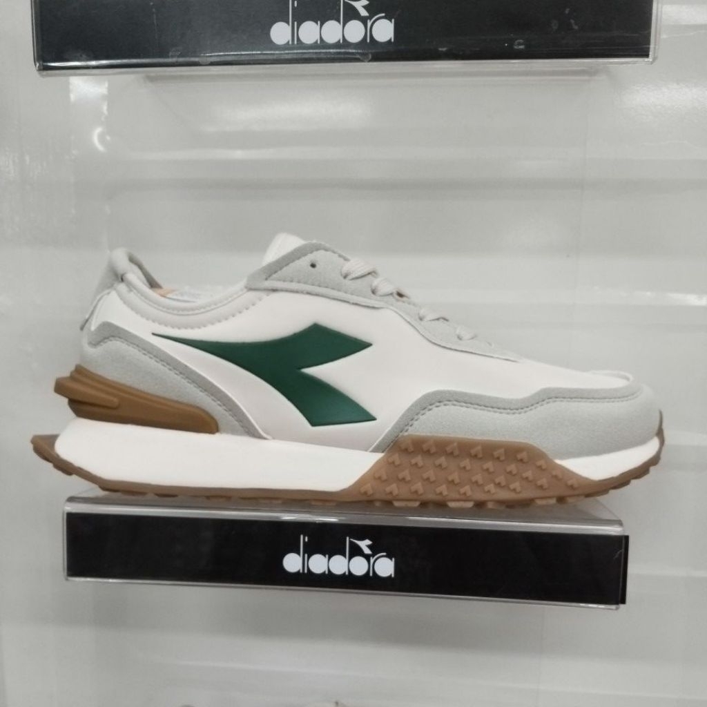 DIADORA RHINO CA260103H CASUAL MEN SHOES