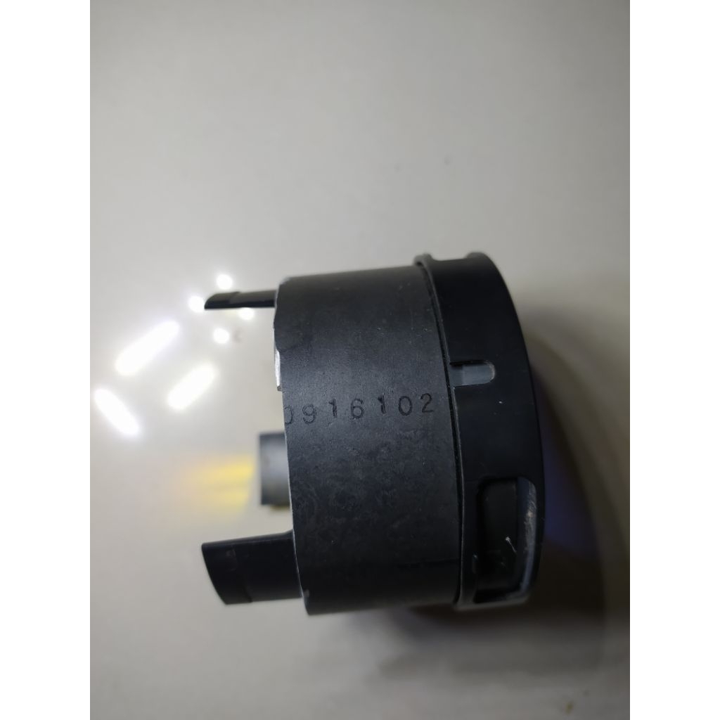 lensa fotocopy kode 102 setengah