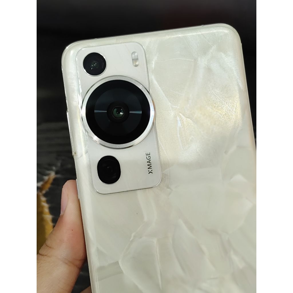 Huawei P60 pro 8/256