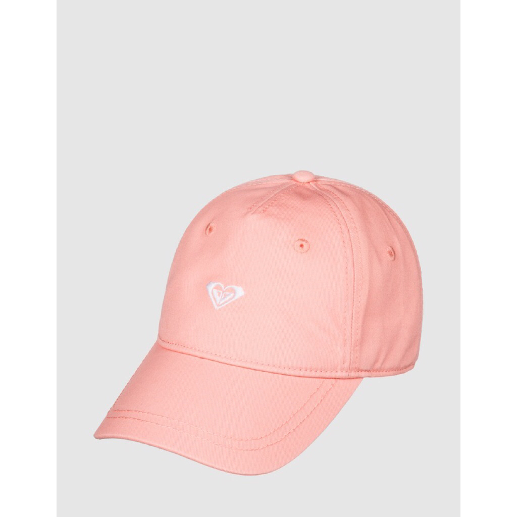 topi Roxy dear believer girl original