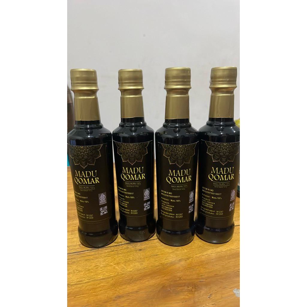 madu hitam murni asli 500ml,,madu hutan madu asli 100%