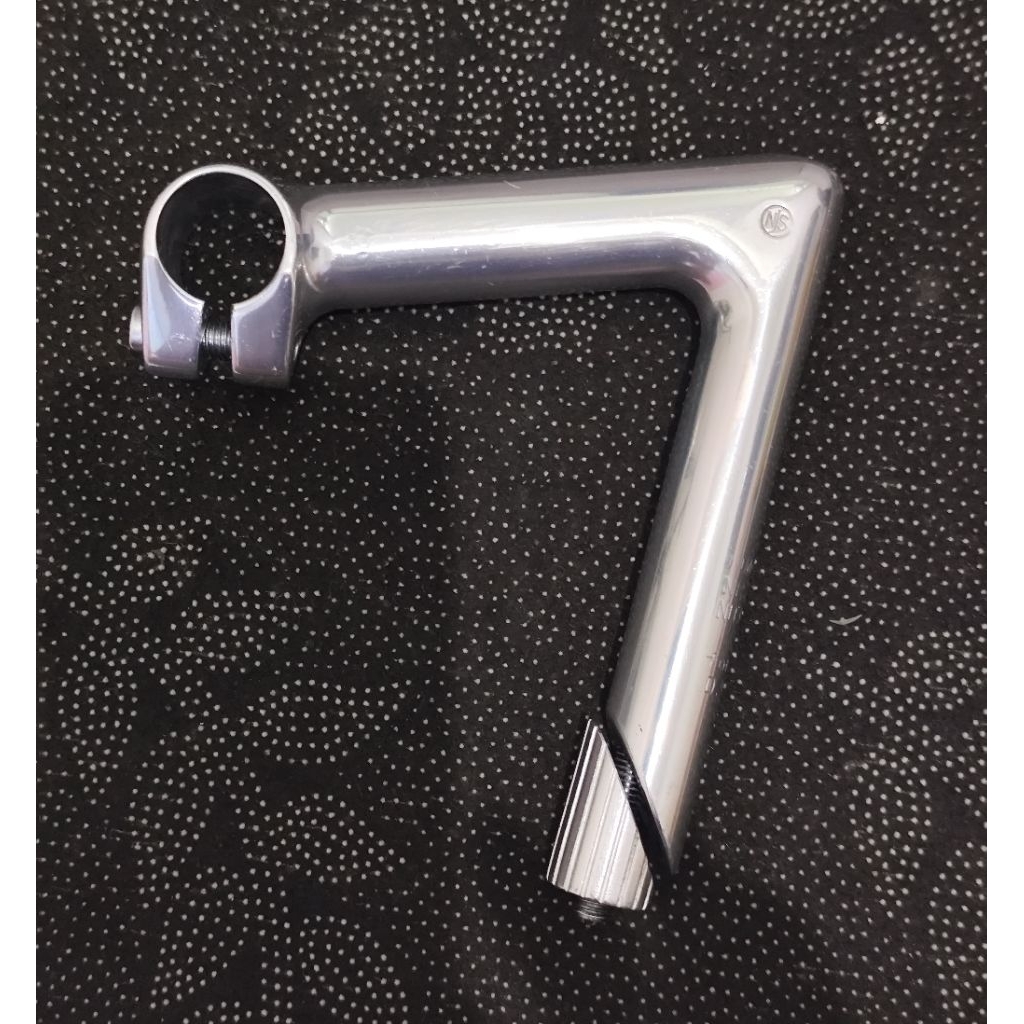 stem nitto np2 110mm njs bekas bagus