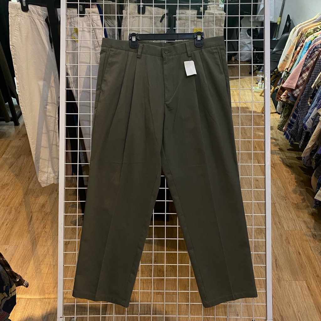 Dockers Reguler Chino Pants