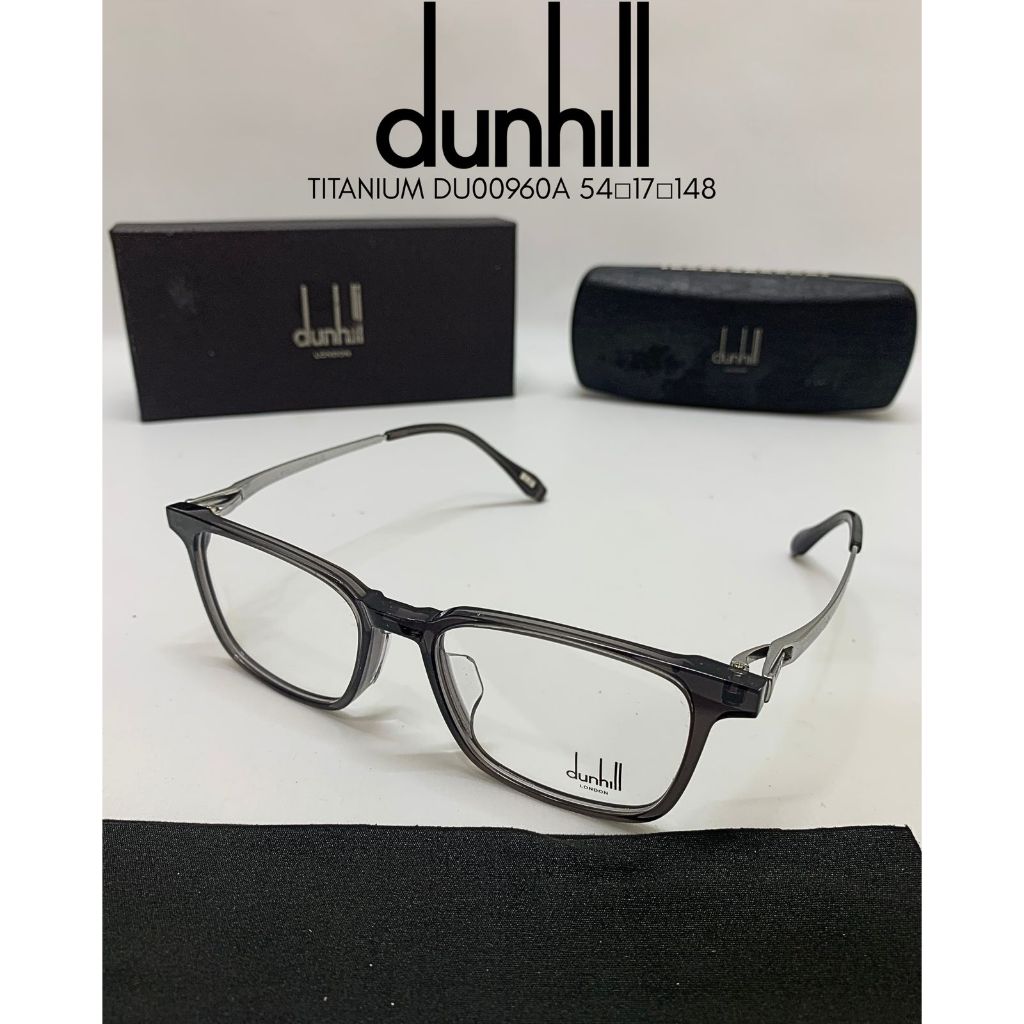 Kaca Mata Kece Original DUNHILL
