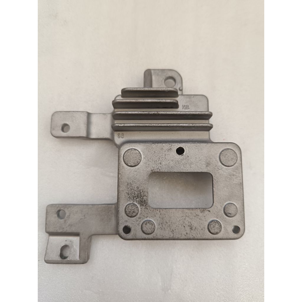 kiprok supra 125 karisma kiprok regulator karisma supra x 125