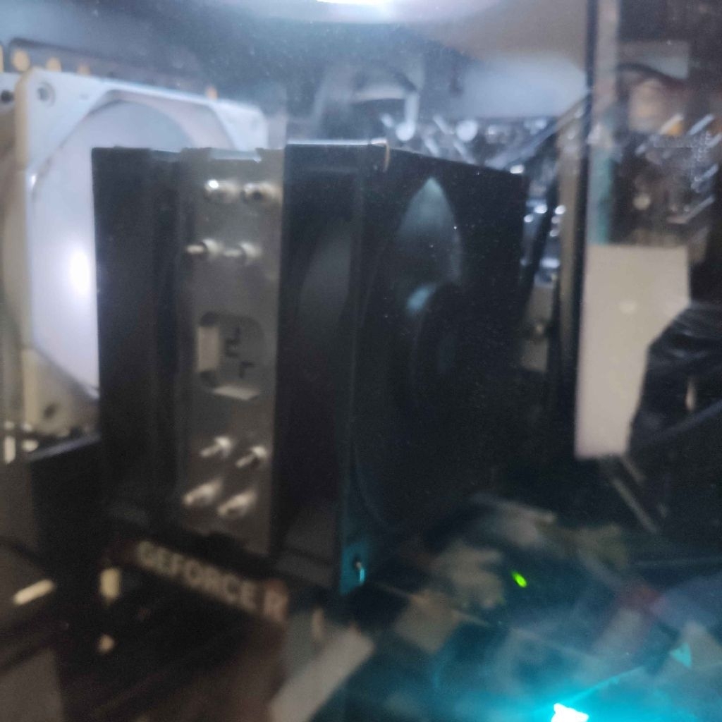 Intel i5 13400f tray