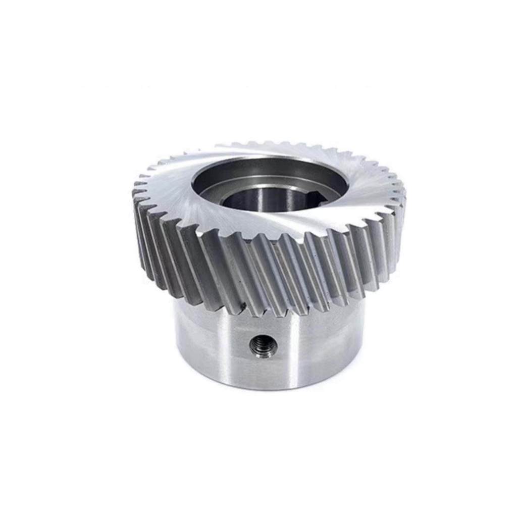 Jasa Pembuatan Roda Gigi (Gear Maker) Spur Gear Roda Gigi Bevel Roda Gigi Payung Roda gigi Pinion da