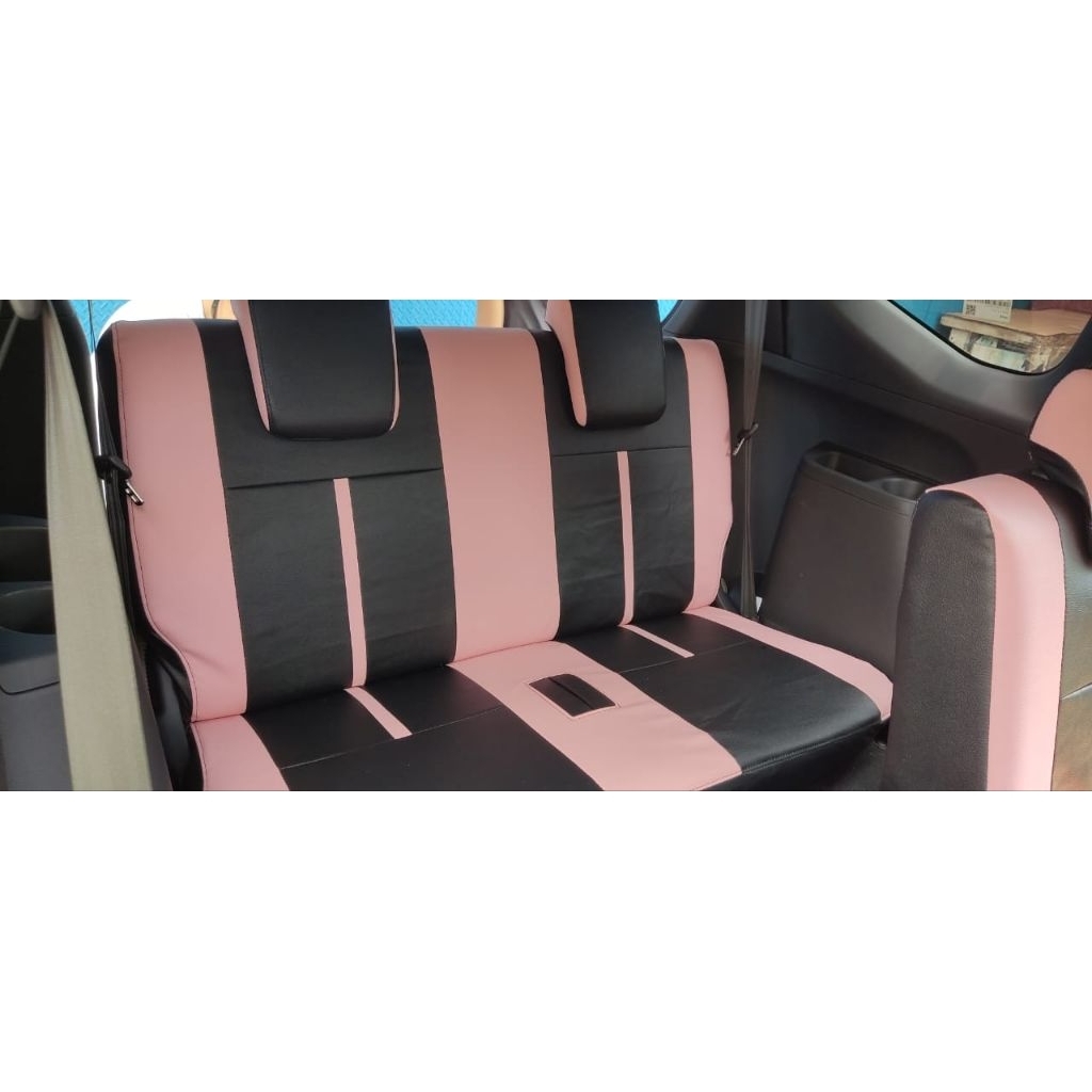 PROMO SARUNG JOK BRIO 2014_2017