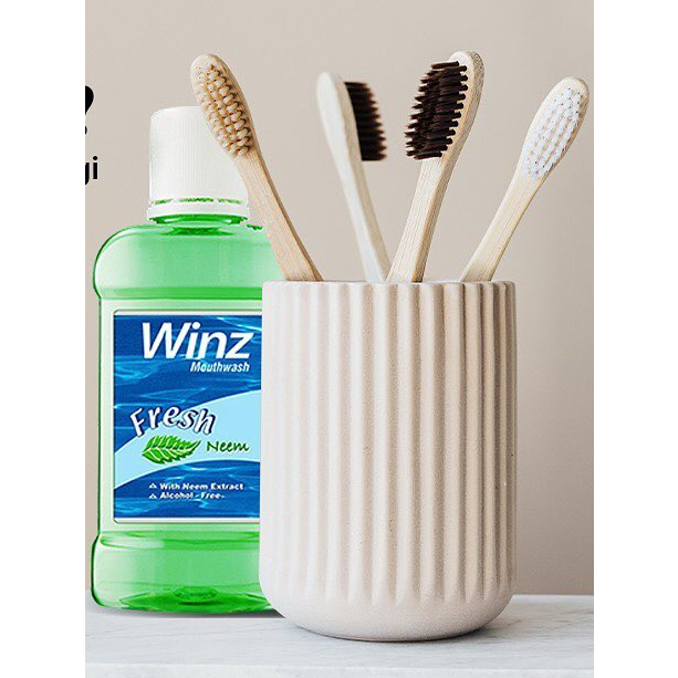 CNI Winz Mouthwash