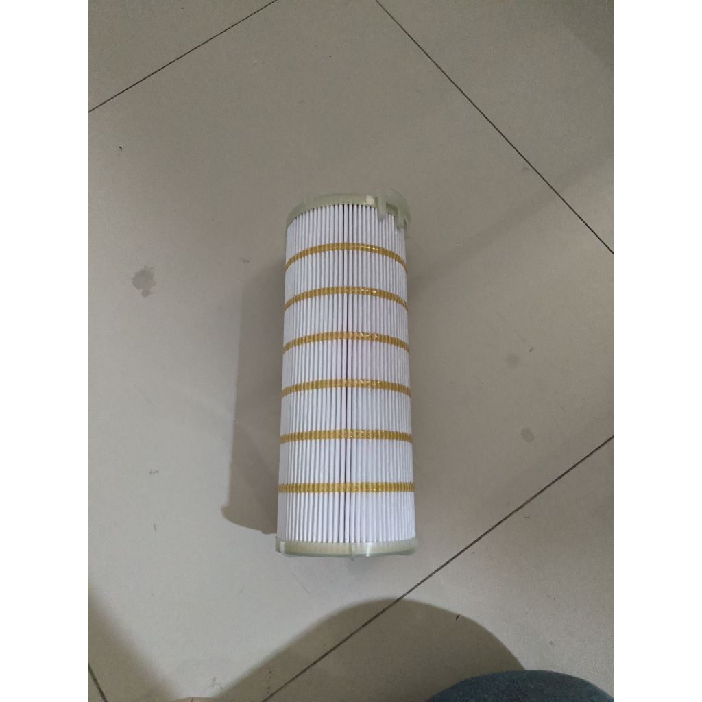 FILTER HYDRAULIC TANK E305.5E2 FILTER HYDRAULIC E305.5E2 FILTER TANGKI HIDROLIK E305.5E2 FILTER HYDR
