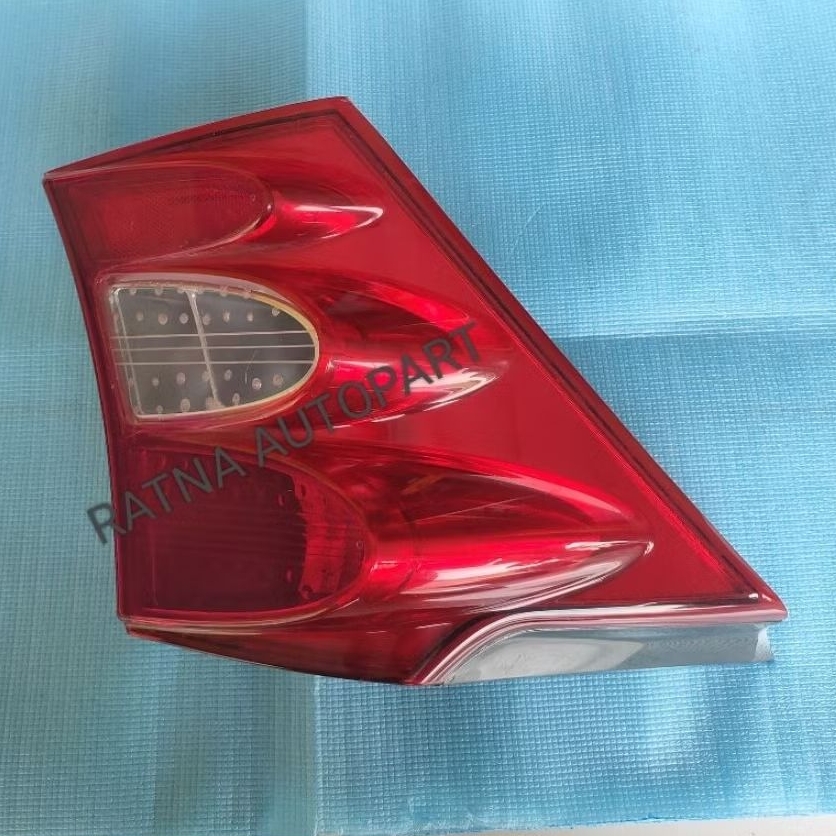 Stop Lamp/Lampu Belakang Honda Freed 2009/2011