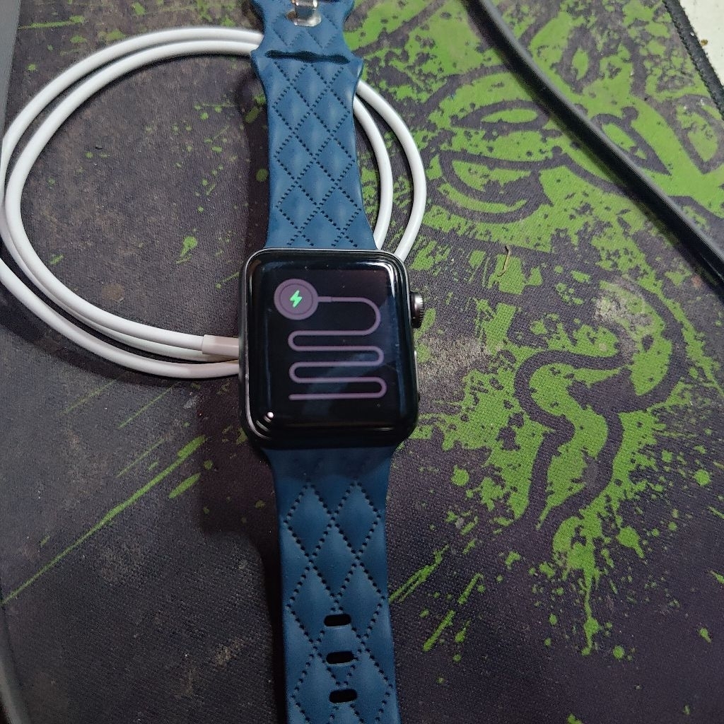 Apple Watch Series 3 38mm