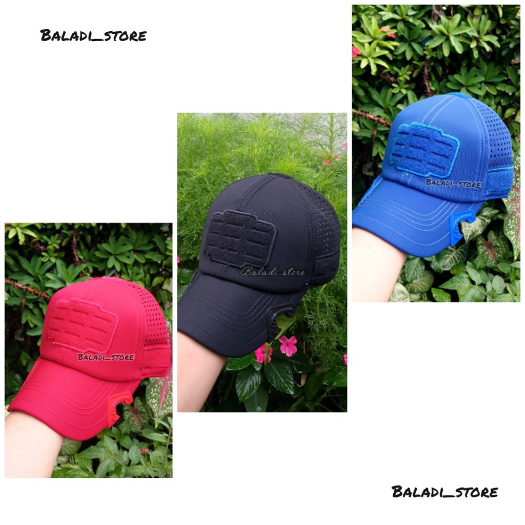 Topi coak original motif laser/topi velcro coak laser/topi laser full bahan original