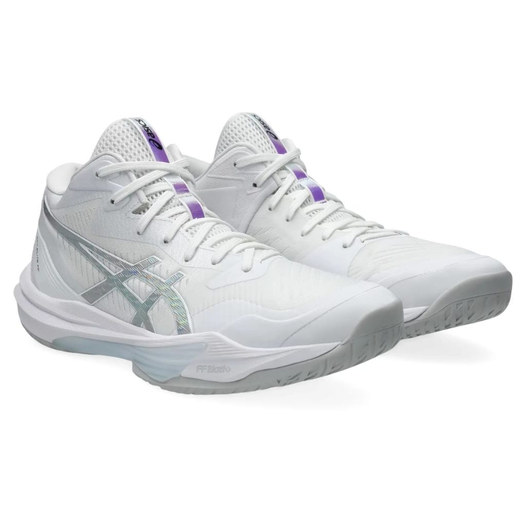 Asics Sky Elite FF 3 Mid