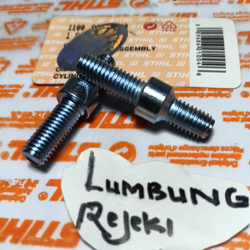 baut bar Senso ms 381 /038/382 sthil