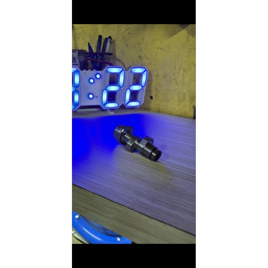 noken as Supra,Grand,Honda win tipe RRA BLADE