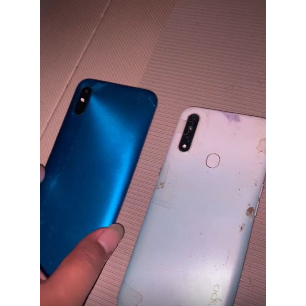 jual HP rusak, HP mati total, HP bangkai ANDROID