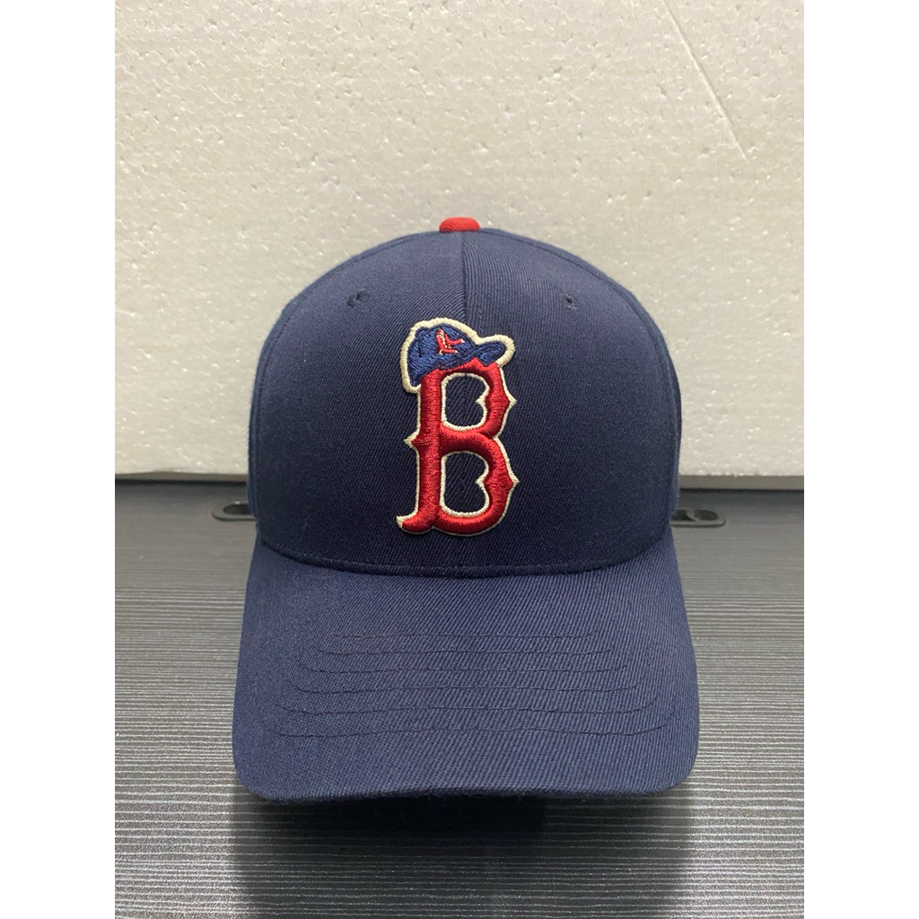 TOPI MLB BOSTON