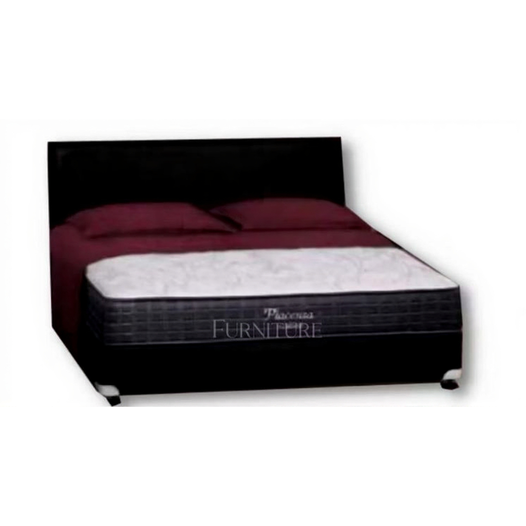 Spring Bed Florence Piacenza | Kasur Matras Springbed Florence Murah Palembang