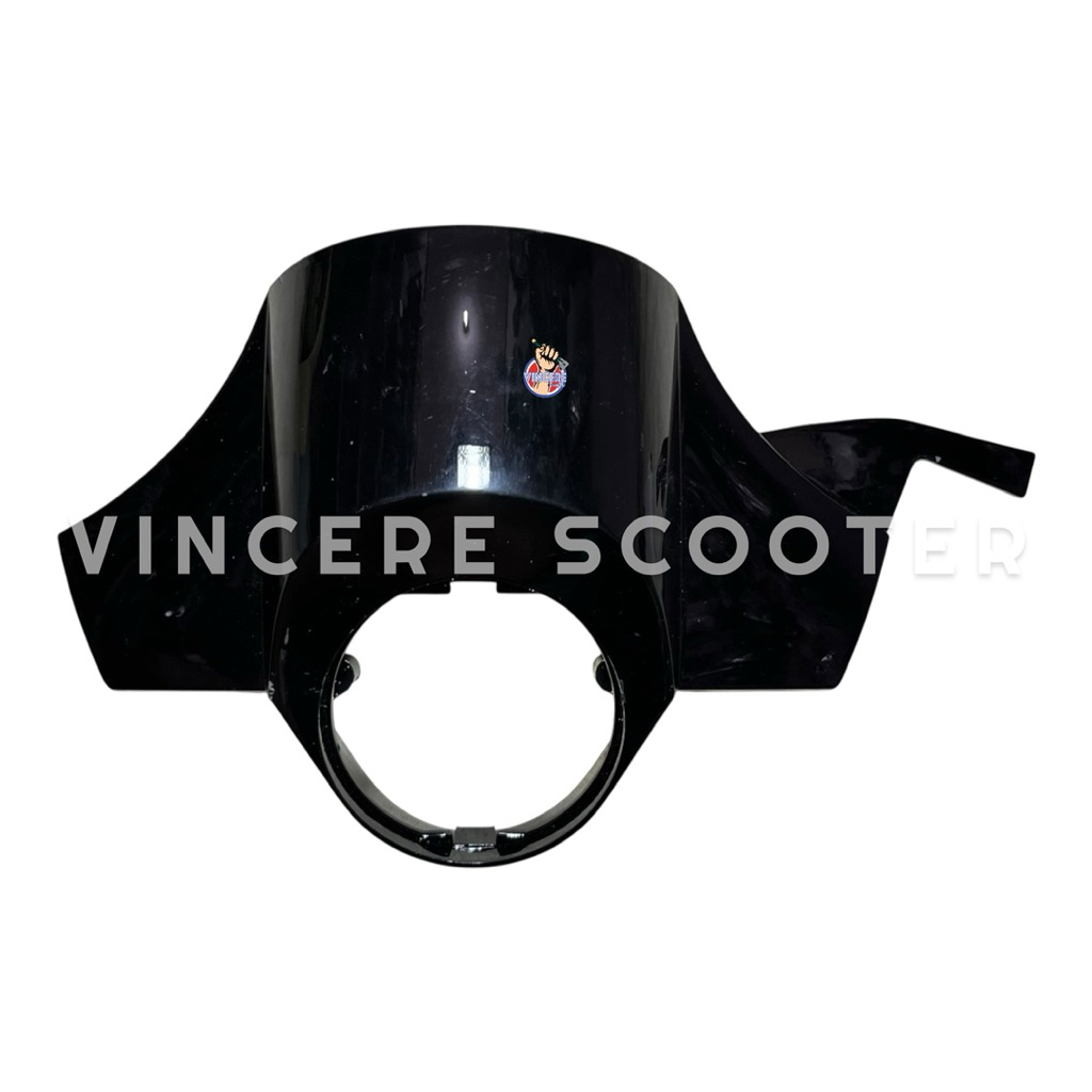 Batok Stang Atas Cakram Vespa New PX LML