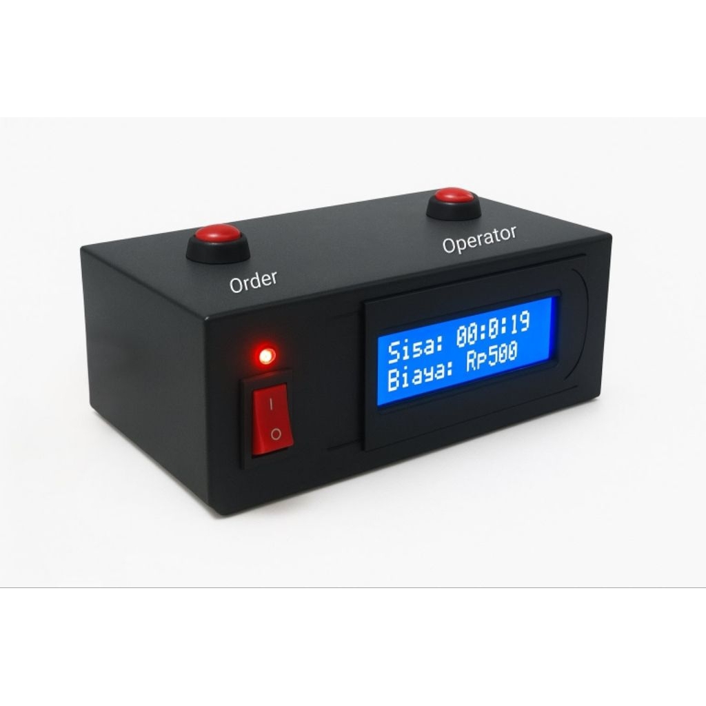 Smart Billing Playstation v5 vip