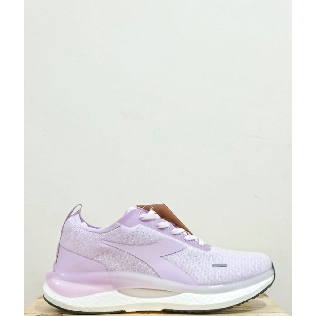 Sepatu Diadora Nyomi Women Running Original