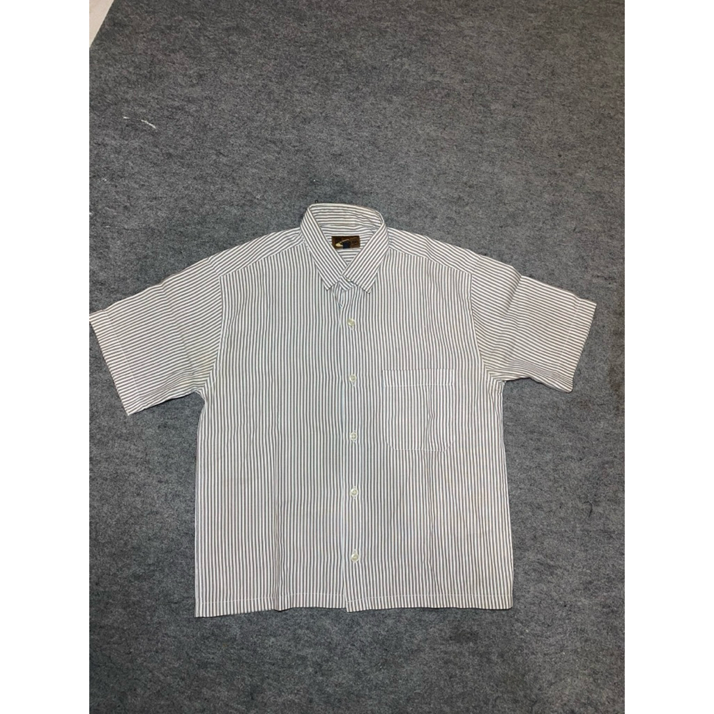 Kemeja Vintage (PRELOVED)