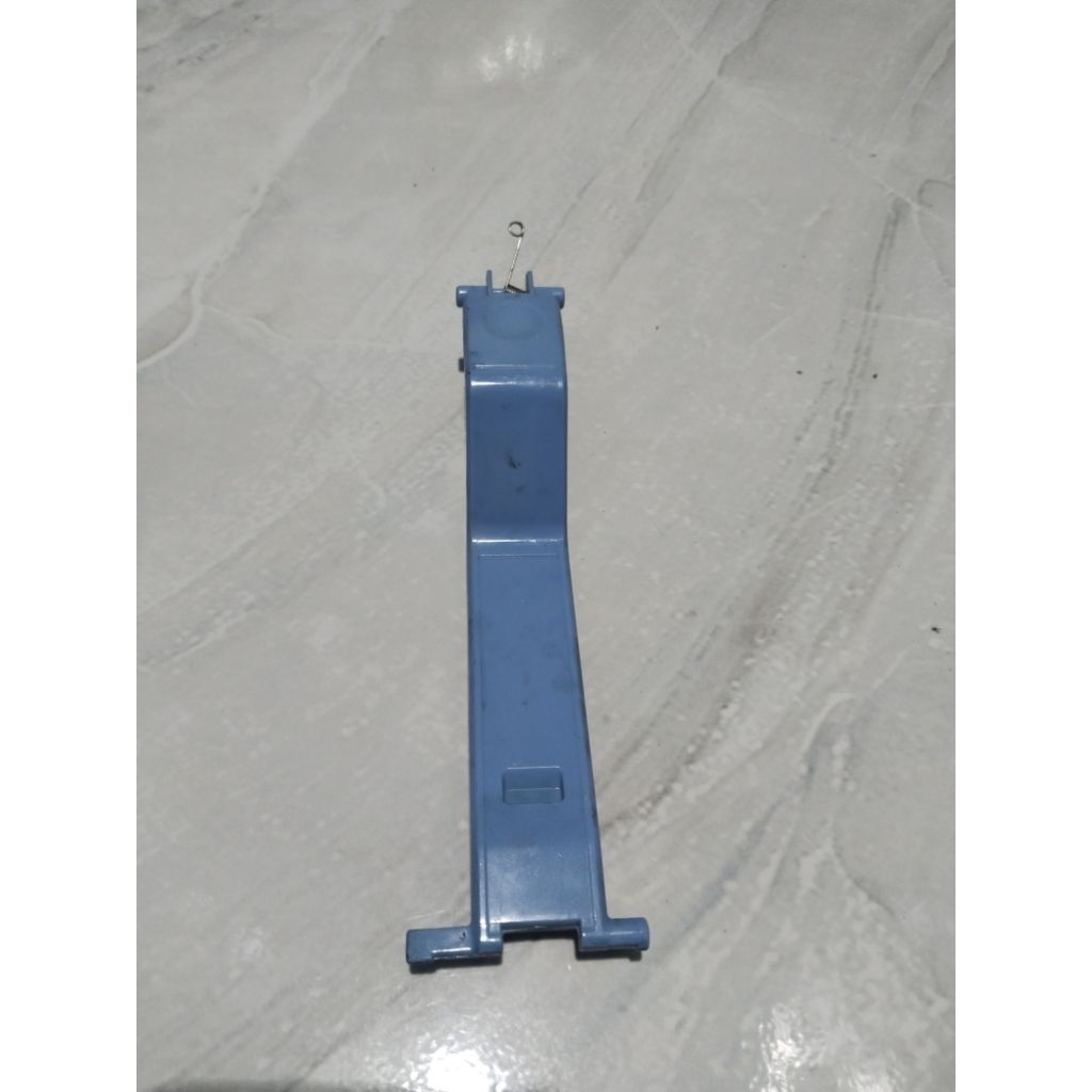 engsel printer canon mp237 second copotan unit