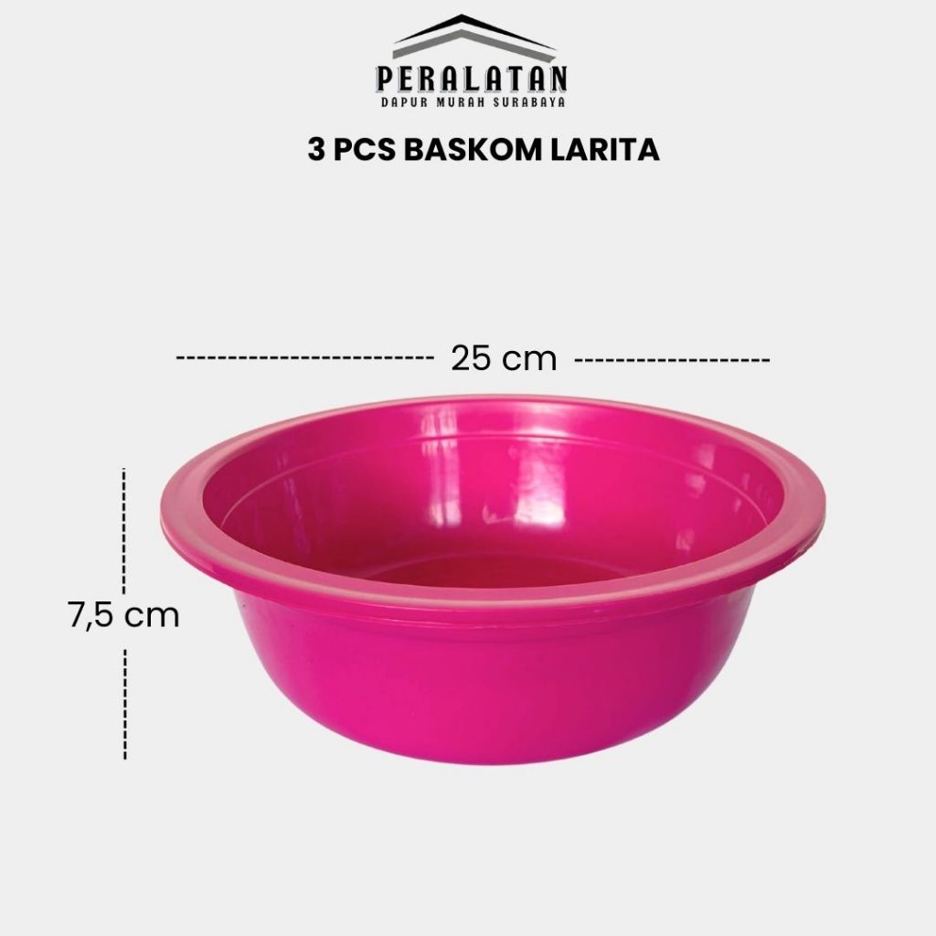 PREMIUM (21 PCS) PAKET LENGKAP PERALATAN DAPUR RUMAH TANGGA / PERABOTAN DAPUR MURAH / PERABOTAN