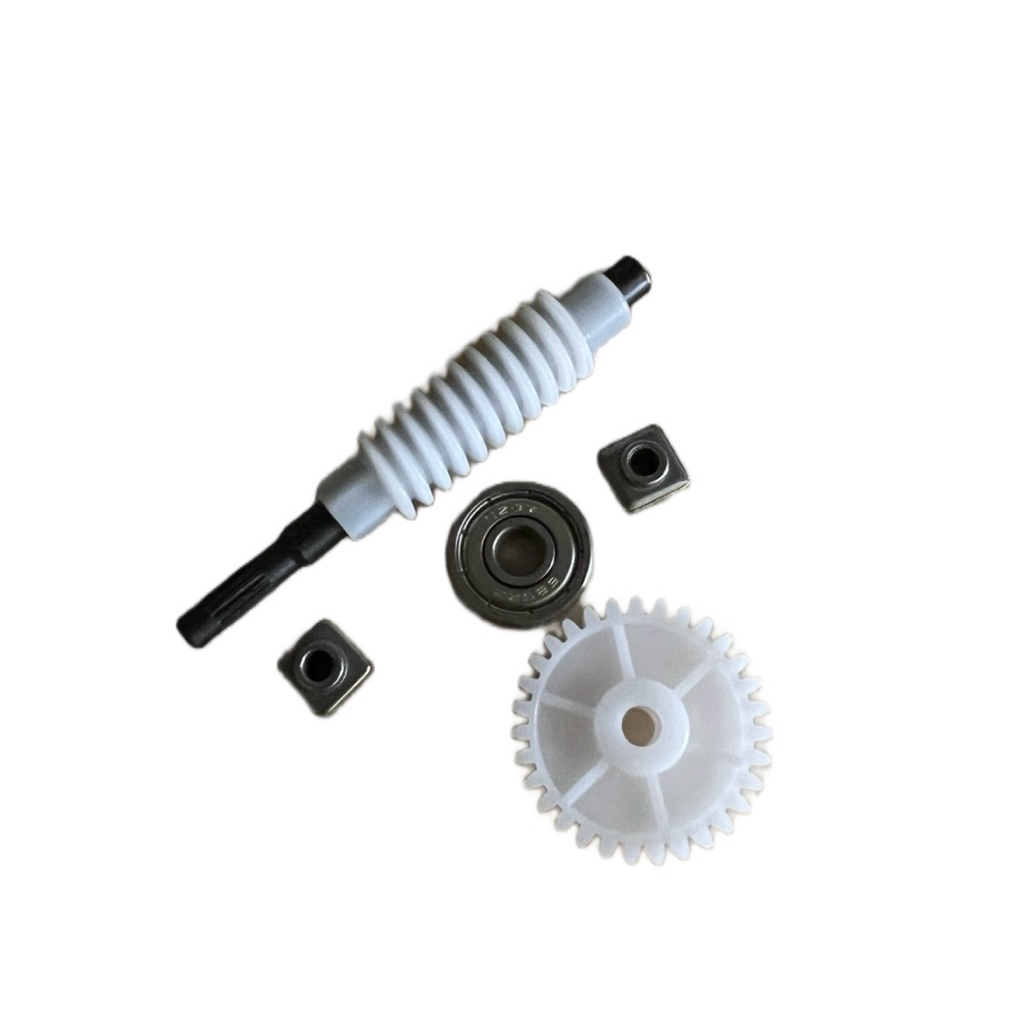 Bearing Merol ME-709