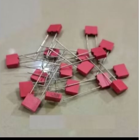 Kapasitor MKM 224 220nF 100V Capasitor