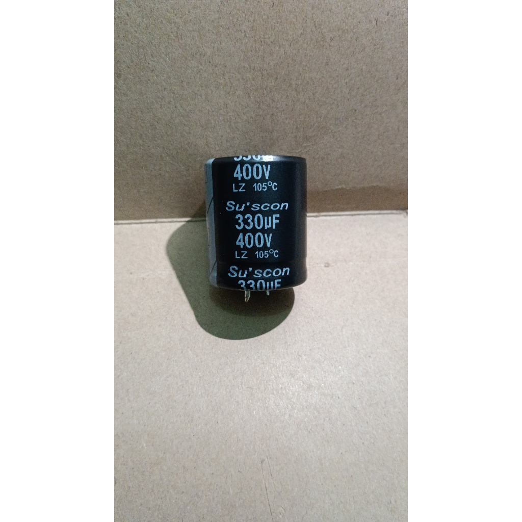 kapasitor capacitor elco elko harga 15rb terlengkap by PCM 330uf 470uf 2200uf 2.200uf 6800uf 6.800uf