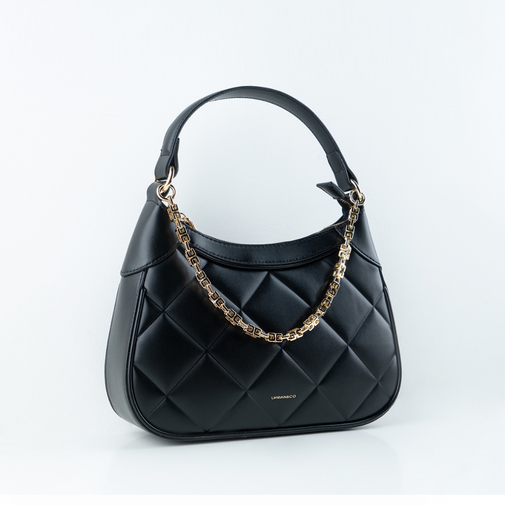 URBAN&CO Essentials Bags Everest