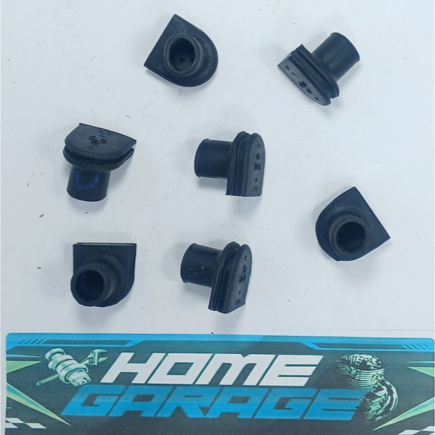 YAMAHA/Karet Spul Jupiter Z Vega R New Vega Zr Jupiter Mx/Karet Kabel Spul Jupiter Mx Jupiter Z/Kare