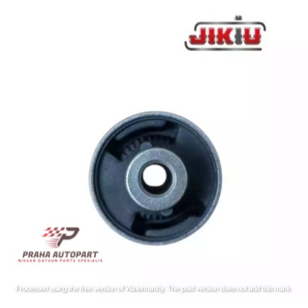 BUSHING BESAR  LINK ARM LOWER ARM SAYAP NISSAN