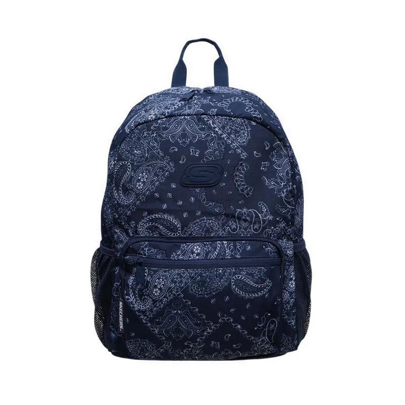 Backpack Skechers - Skechers Trail Quest Boy's Backpack