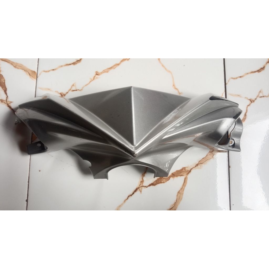 batok kepala Mio m3 Mio z ori copotan batok depan Mio m3 ori cover body Mio m3 Mio z ori