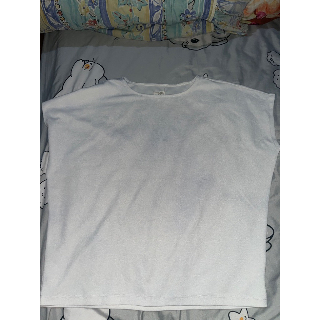 Maja Fashion House Top