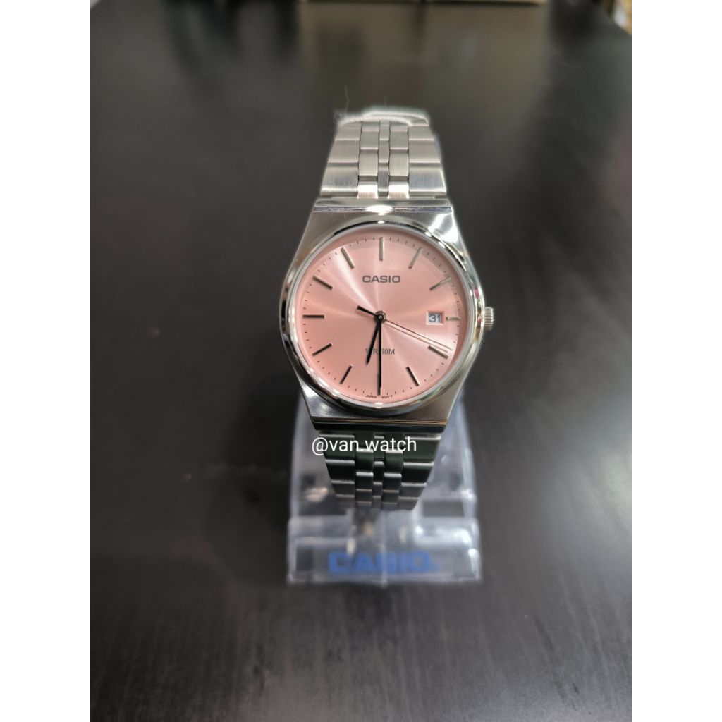 Casio MTP B145D / MTP B145D-4A / MTPB145D-4A Original